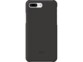 Coque de protection pour iPhone 8 Plus NanoCase Original coloris noir