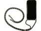 Coque avec bandoulière pour iPhone 12 Mini de la marque Novodio