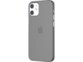 Coque ultra-fine pour iPhone 12 Mini de la marque Novodio
