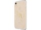 Coque de protection Design Series Shine pour iPhone 7 marque INCIPIO