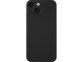 Coque de protection intégrale avec verre trempé pour iPhone 13 Mini de la marque Novodio