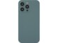 Coque de protection intégrale avec verre trempé pour iPhone 13 Pro Max de la marque Novodio