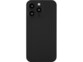 Coque de protection intégrale pour iPhone 13 Pro Max coloris noir de la marque Novodio