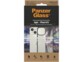 Coque de protection antibactérienne, antichute et antirayures PanzerGlass pour iPhone 13/14 dans son emballage