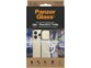 Coque de protection antibactérienne, antichute et antirayures PanzerGlass pour iPhone 14 Pro Max