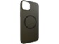 Coque semi-rigide Gravity M pour iPhone 14 Plus de la marque SwitchEasy
