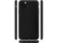 Vues de face, de droite, de gauche et de dessous de la coque antichoc Novodio pour iPhone 11 Pro Max