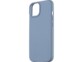 Coque en plastique recyclé souple certifiée grs pour iphone 14 Plus