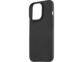 Coque en plastique recyclé souple certifiée grs pour iphone 14 Pro Max