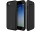 Coque de protection pour iPhone 7 LEVEL Card Edition coloris noir de la marque Patchworks