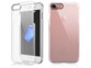 Coque de protection pour iPhone 7 Plus/8 Plus PureSnap de la marque Patchworks