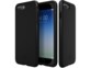 Coque de protection pour iPhone 7 Plus LEVEL coloris noir de la marque Patchworks