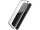 Coque de protection rigide pour iPhone XS Max Glass Plus de la marque X-Doria