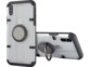 Coque de protection Ringstand Case pour iPhone X de la marque Novodio