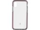 Coque de protection semi-rigide pour iPhone XS Max New Life de la marque Force Case