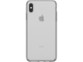 Coque de protection ultra-fine Clearly Protected Skin pour iPhone XS Max de la marque OtterBox