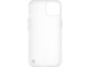 Coque de protection semi-rigide pour iPhone 13 0,35" Ultra Slim de la marque SwitchEasy