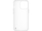 Coque de protection semi-rigide pour iPhone 13 Pro 0,35" Ultra Slim de la marque SwitchEasy