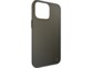 Coque de protection semi-rigide pour iPhone 15 Pro Max 0,35" Ultra Slim de la marque SwitchEasy