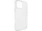 Coque de protection semi-rigide pour iPhone 16 Pro Max 0,35" Ultra Slim de la marque SwitchEasy