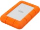 Disque dur externe 2,5" Rugged Mini 2 To de la marque LaCie