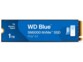 Disque dur interne SSD Blue SN5000 M.2 2280 NVMe PCIe 4.0 - 1 To
