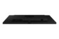 Ecran plat PC ViewFinity S7 S70D 27"
