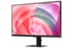Ecran plat PC ViewFinity S7 S70D 27"