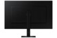 Ecran plat PC ViewFinity S7 S70D 27"