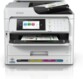 Imprimante jet d'encre multifonction WorkForce Pro WF-C5890DWF