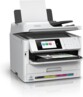 Imprimante jet d'encre multifonction WorkForce Pro WF-C5890DWF