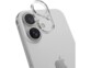 Protection pour objectifs pour iPhone 16 et iPhone 16 Plus de la marque SwitchEasy