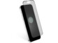 Vitre de protection en verre organique Privacy pour iPhone 15 Pro Max de la marque Force Glass