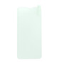 Vitre de protection Premium 9H+ Glass pour iPhone XS Max/11 Pro Max de la marque Novodio