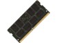 Barrette de mémoire RAM DDR4 SODIMM - 32 Go / 2666 MHz