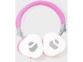 Casque, enceinte et wearable 3 en 1 avec oreillettes magnétiques