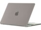 Coque pour MacBook Air 13" M2/M3/M4 2022/2023/2024 de la marque Novodio