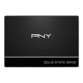 Disque dur interne SSD 2,5" CS900 - 250 Go