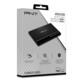 Disque dur interne SSD 2,5" CS900 - 250 Go