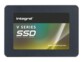 Disque dur interne SSD série V - 480 Go