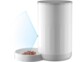 Distributeur automatique de croquettes Nutri Vision Mini