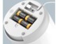 Distributeur automatique de croquettes Nutri Vision Mini