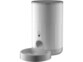 Distributeur automatique de croquettes Nutri Vision Mini