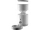 Distributeur automatique de croquettes Nutri Vision Mini