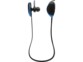 Casque-micro main libre IHX Sport