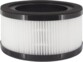 Filtre 3 en 1 pour purificateur d'air CF-8020 de la marque Novodio