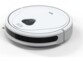 Aspirateur robot connecté et intelligent avec détecteur de mouvement et caméra de sécurité