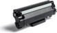 Toner noir original TN-2410 jusqu'à 1200 pages
