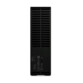 Disque dur externe 3,5" Elements Desktop - 10 To