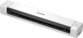 Scanner mobile de documents A4 DSmobile DS-640